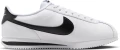 Кросівки Nike CORTEZ біло-чорні DM4044-105