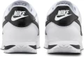 Кросівки Nike CORTEZ біло-чорні DM4044-105
