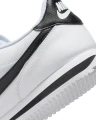 Кросівки Nike CORTEZ біло-чорні DM4044-105