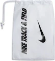 Кросівки бігові Nike ZOOM RIVAL MULTI червоно-салатові FZ9664-600