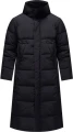 Куртка Nike JORDAN FLIGHT DOWN PARKA чорна FV7269-010