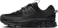 Кросівки Nike ZOOM VOMERO ROAM чорні FV2295-002