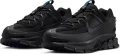 Кросівки Nike ZOOM VOMERO ROAM чорні FV2295-002