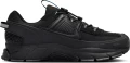 Кросівки Nike ZOOM VOMERO ROAM чорні FV2295-002