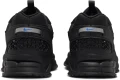Кросівки Nike ZOOM VOMERO ROAM чорні FV2295-002