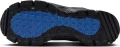Кросівки Nike ZOOM VOMERO ROAM чорні FV2295-002