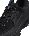 Кросівки Nike ZOOM VOMERO ROAM чорні FV2295-002
