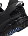Кросівки Nike ZOOM VOMERO ROAM чорні FV2295-002