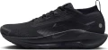 Кросівки для трейлраннінгу Nike PEGASUS TRAIL 5 GORE-TEX чорні FQ0908-002