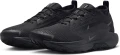 Кросівки для трейлраннінгу Nike PEGASUS TRAIL 5 GORE-TEX чорні FQ0908-002