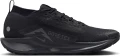 Кросівки для трейлраннінгу Nike PEGASUS TRAIL 5 GORE-TEX чорні FQ0908-002