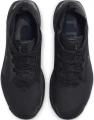 Кросівки для трейлраннінгу Nike PEGASUS TRAIL 5 GORE-TEX чорні FQ0908-002