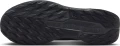 Кросівки для трейлраннінгу Nike PEGASUS TRAIL 5 GORE-TEX чорні FQ0908-002