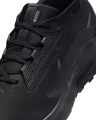 Кросівки для трейлраннінгу Nike PEGASUS TRAIL 5 GORE-TEX чорні FQ0908-002