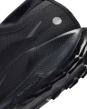 Кросівки для трейлраннінгу Nike PEGASUS TRAIL 5 GORE-TEX чорні FQ0908-002
