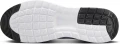 Кроссовки Nike AIR MAX NUAXIS бело-черные FD4329-101