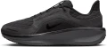 Кроссовки беговые Nike AIR WINFLO 11 GORE-TEX черные FQ1358-001