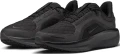 Кроссовки беговые Nike AIR WINFLO 11 GORE-TEX черные FQ1358-001