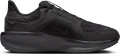 Кроссовки беговые Nike AIR WINFLO 11 GORE-TEX черные FQ1358-001