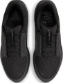 Кроссовки беговые Nike AIR WINFLO 11 GORE-TEX черные FQ1358-001