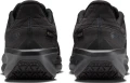 Кроссовки беговые Nike AIR WINFLO 11 GORE-TEX черные FQ1358-001