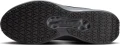Кроссовки беговые Nike AIR WINFLO 11 GORE-TEX черные FQ1358-001