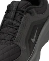 Кроссовки беговые Nike AIR WINFLO 11 GORE-TEX черные FQ1358-001