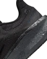 Кроссовки беговые Nike AIR WINFLO 11 GORE-TEX черные FQ1358-001