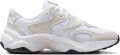 Кроссовки женские Nike AL8 бело-бежевые FJ3794-102