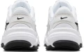 Кроссовки женские Nike AL8 бело-бежевые FJ3794-102