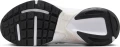 Кроссовки женские Nike AL8 бело-бежевые FJ3794-102
