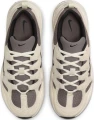 Кроссовки женские Nike TECH HERA бежево-коричневые DR9761-007