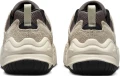 Кроссовки женские Nike TECH HERA бежево-коричневые DR9761-007
