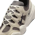 Кроссовки женские Nike TECH HERA бежево-коричневые DR9761-007