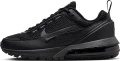 Кросівки підліткові Nike AIR MAX PULSE (GS) чорні HF5508-003