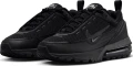 Кросівки підліткові Nike AIR MAX PULSE (GS) чорні HF5508-003