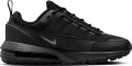 Кросівки підліткові Nike AIR MAX PULSE (GS) чорні HF5508-003