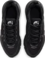Кросівки підліткові Nike AIR MAX PULSE (GS) чорні HF5508-003