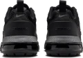 Кросівки підліткові Nike AIR MAX PULSE (GS) чорні HF5508-003