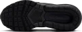 Кросівки підліткові Nike AIR MAX PULSE (GS) чорні HF5508-003
