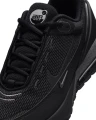 Кросівки підліткові Nike AIR MAX PULSE (GS) чорні HF5508-003
