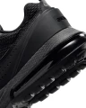 Кросівки підліткові Nike AIR MAX PULSE (GS) чорні HF5508-003