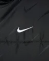 Куртка женская Nike SPORTSWEAR CLASSIC THERMA-FIT LOOSE PUFFER JACKET черная FV7941-010