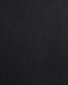 Лосіни жіночі Nike SPORTSWEAR CHILL KNIT TIGHT MINI-RIB FLARED LEGGINGS чорні FQ2113-010