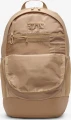 Рюкзак Nike JORDAN JAM ZONE BACKPACK бежевый MA0879-XA3