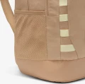 Рюкзак Nike JORDAN JAM ZONE BACKPACK бежевый MA0879-XA3