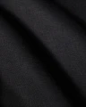 Худі жіноче Nike SPORTSWEAR TECH FLEECE OVERSIZED HOODIE чорне FV6322-010