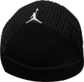 Шапка Nike TERRA BEANIE чорна FZ2055-010