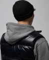 Шапка Nike TERRA BEANIE чорна FZ2055-010