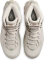 Ботинки женские Nike CITY CLASSIC PREMIUM WATERPROOF BOOT кремовые FZ8629-100